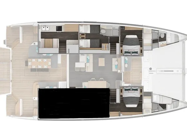 Plan image