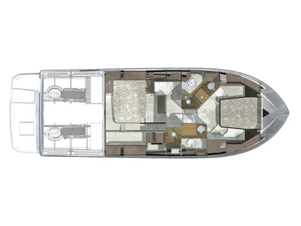 Plan image