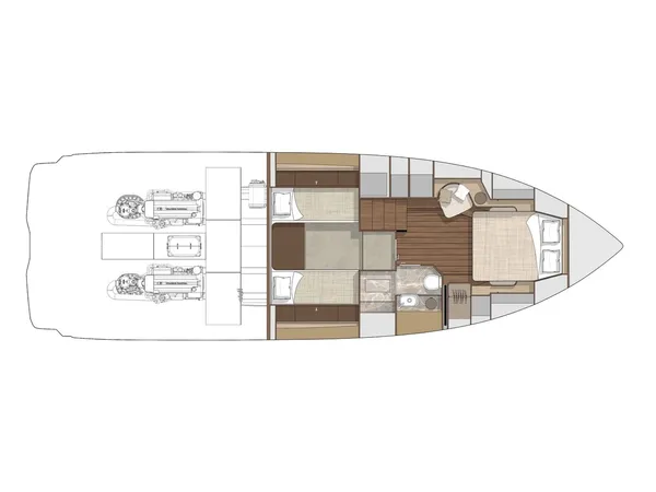 Plan image