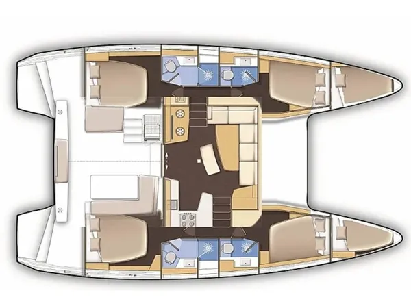 Plan image