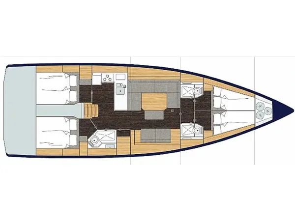 Plan image