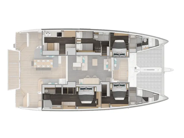 Plan image