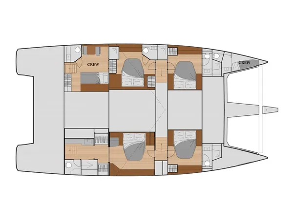 Plan image
