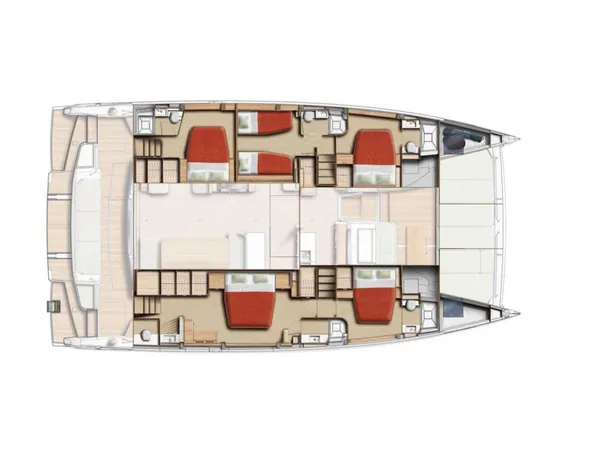 Plan image