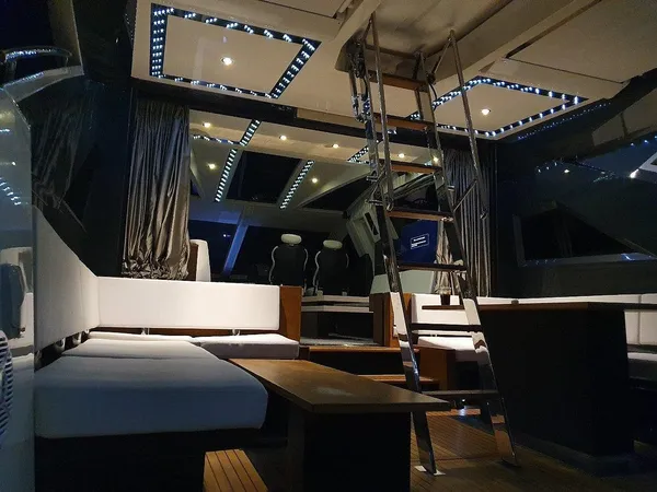 Interior image