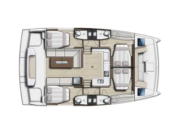 Plan image