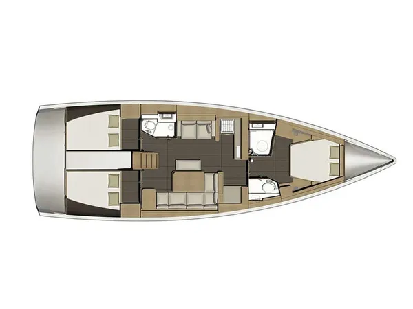 Plan image