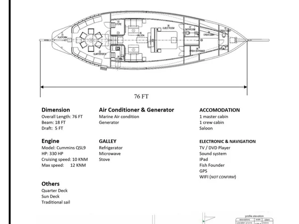 Plan image