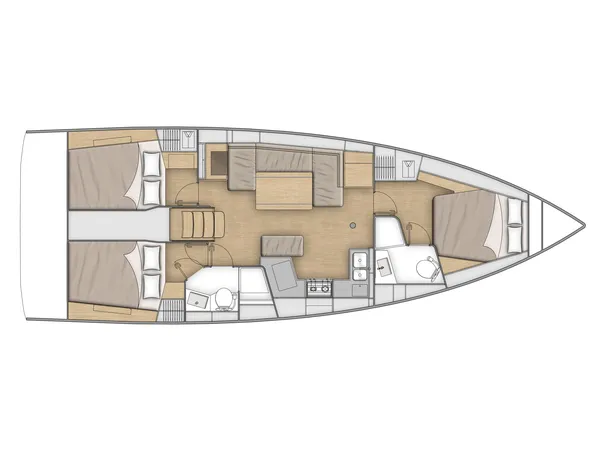 Plan image