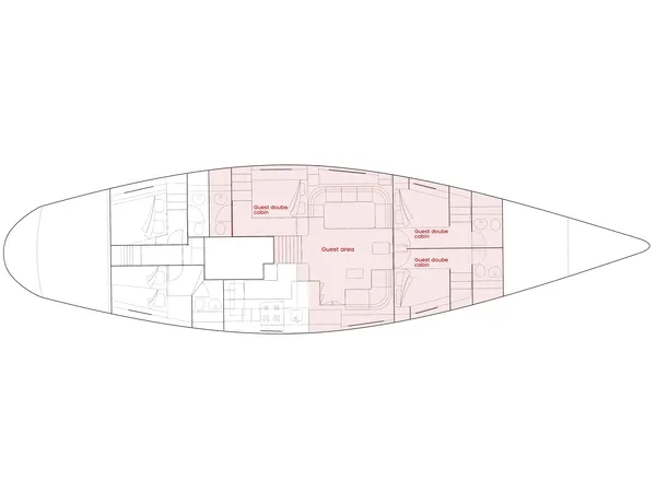 Plan image