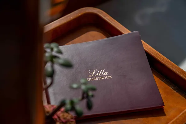 Lilla