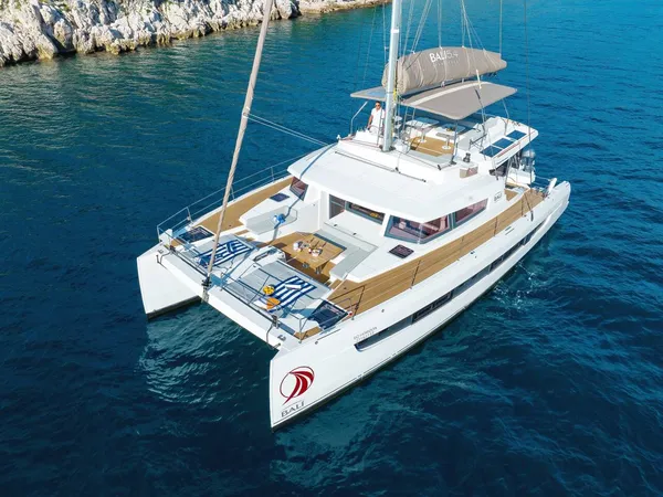 Mosè