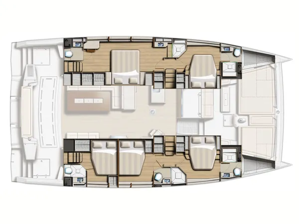 Plan image