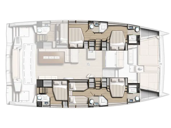 Plan image