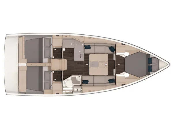 Plan image