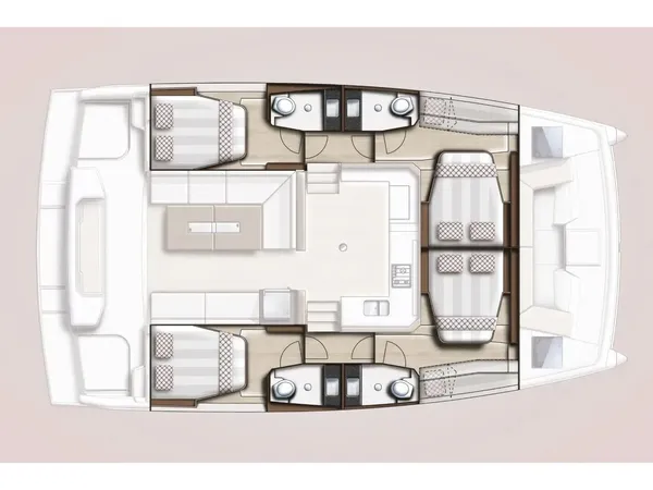 Plan image