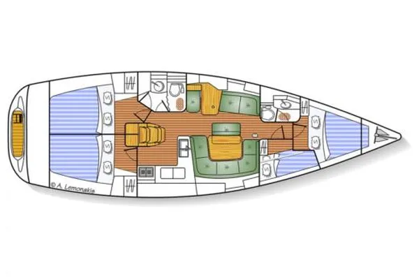 Plan image