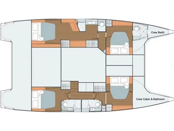 Plan image