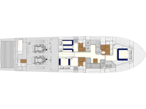 Plan image