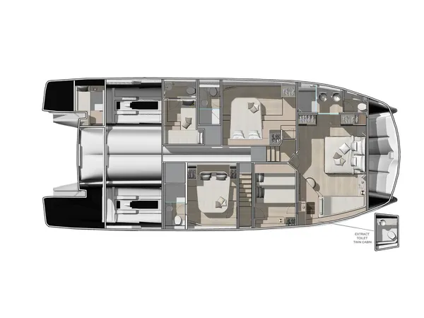 Plan image