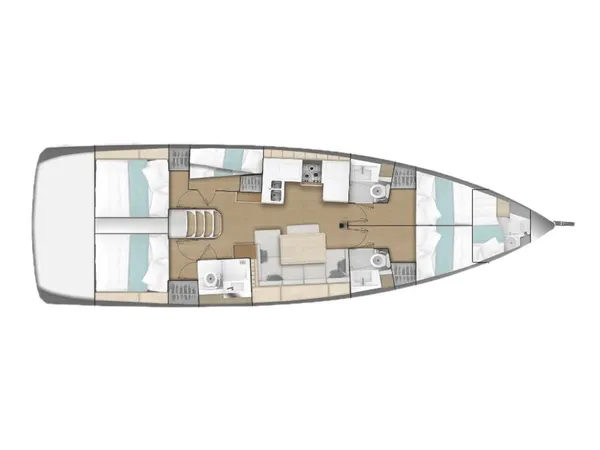 Plan image
