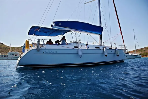 Kalypso