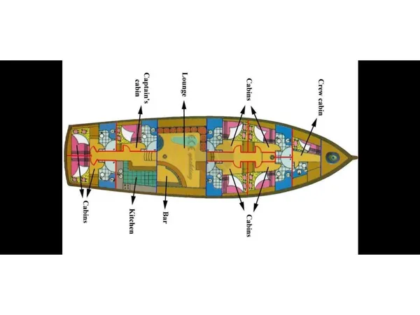 Plan image