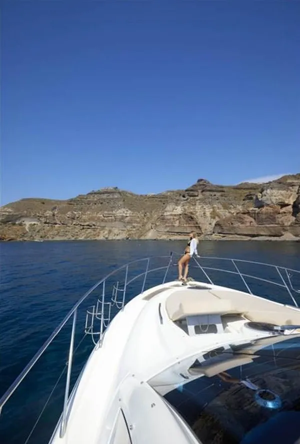Agia Marina