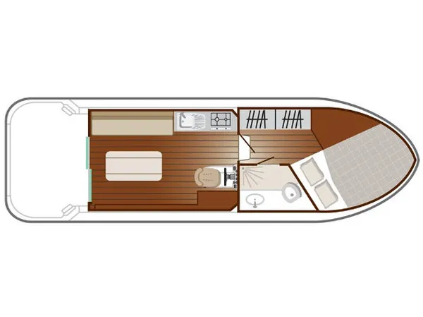 Plan image