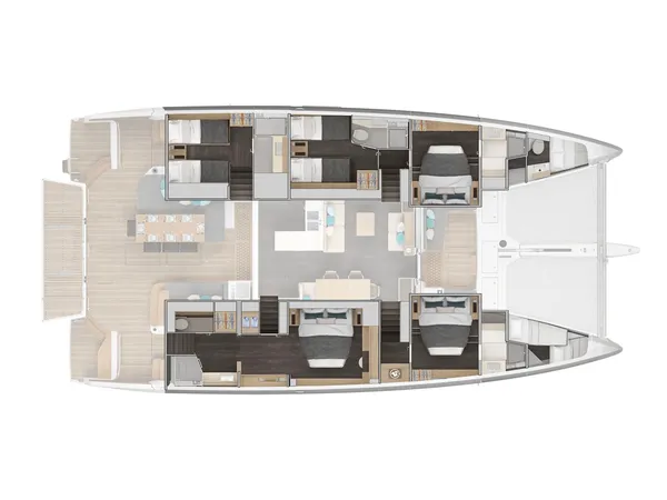 Plan image
