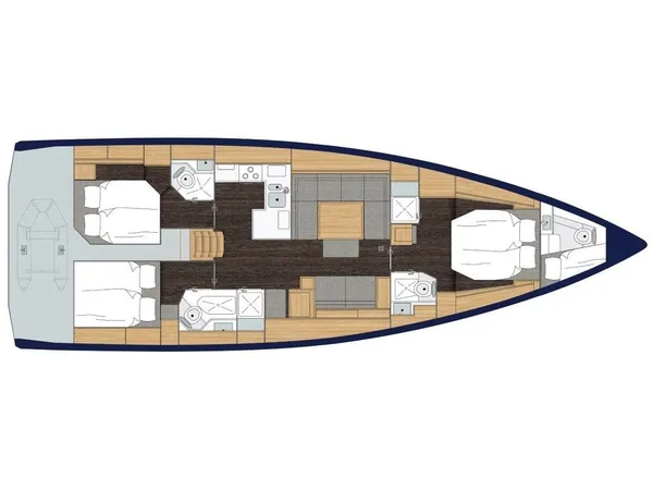 Plan image