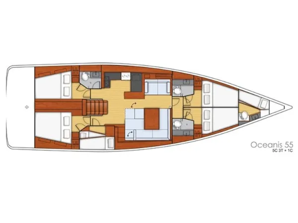 Plan image