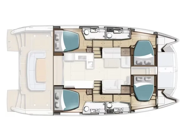 Plan image