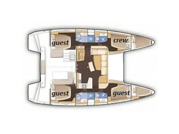 Plan image