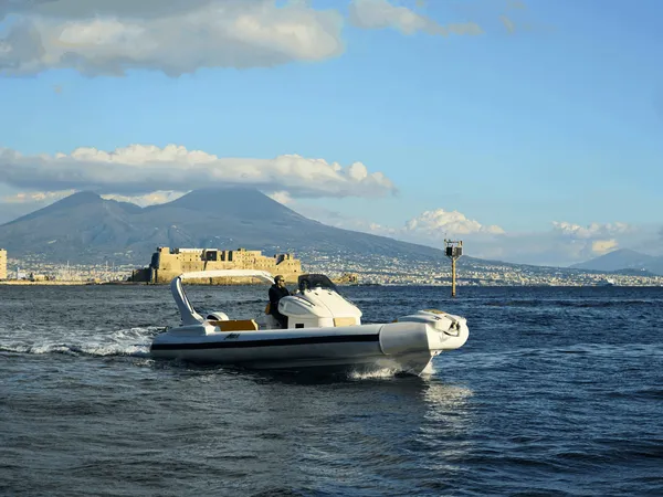 Sea 5