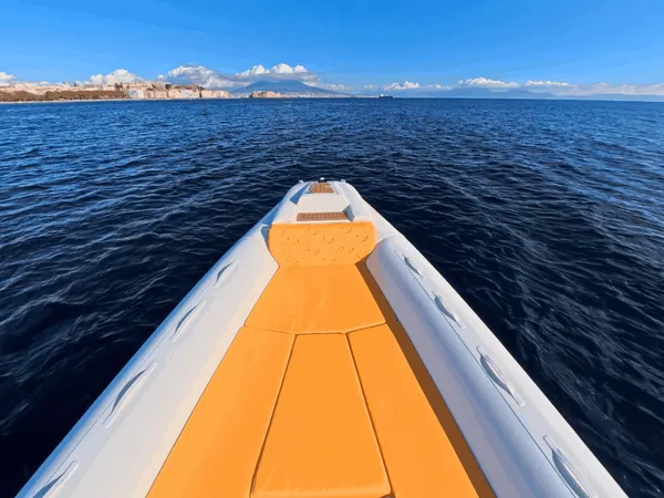 Sea 5
