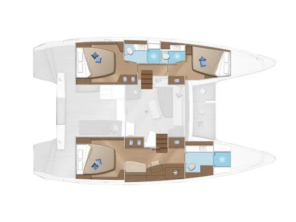 Plan image