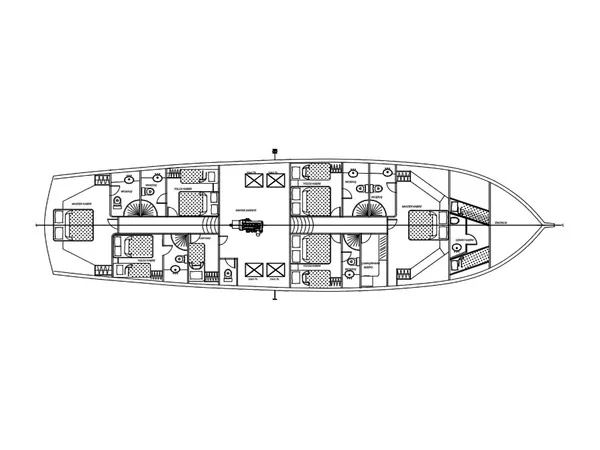 Plan image