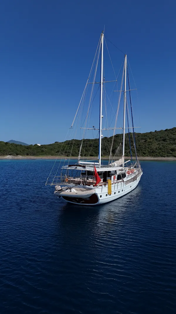 Cemre 4