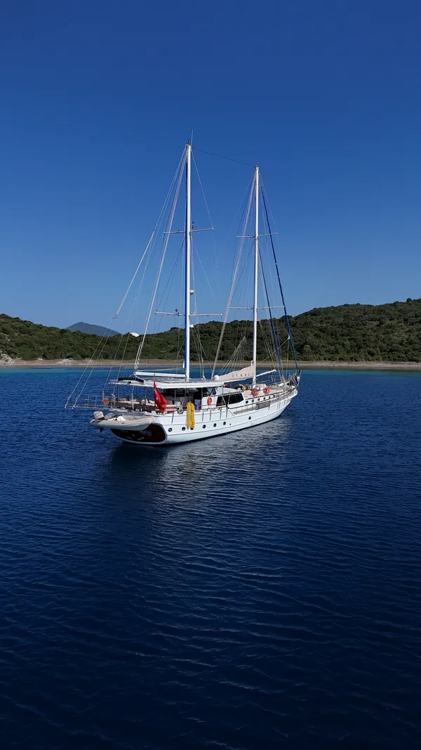 Cemre 4