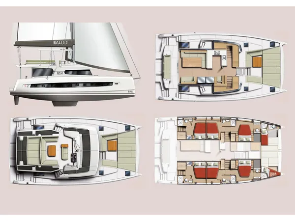 Plan image