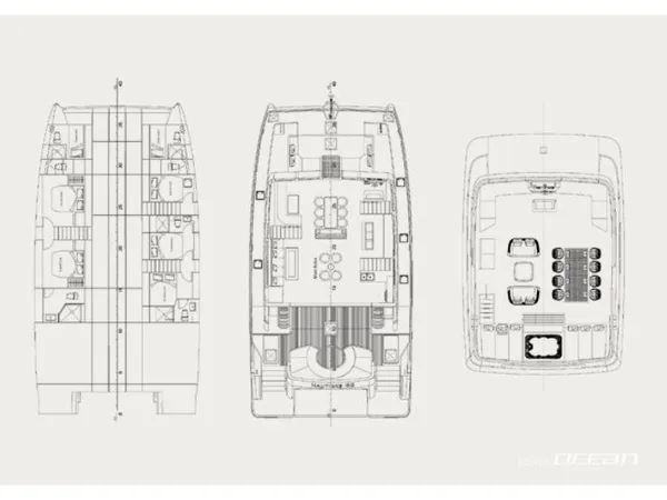 Plan image