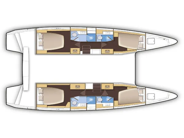Interior image