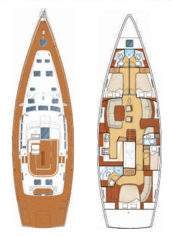 Plan image