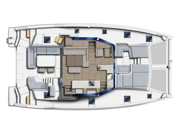 Plan image