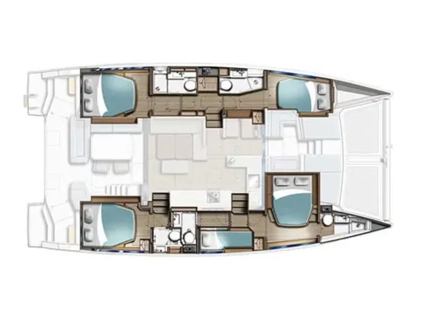 Plan image
