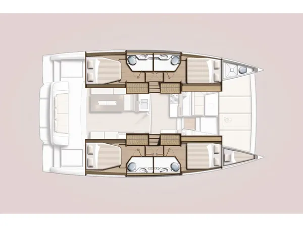 Plan image