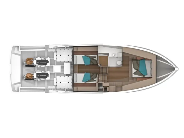 Plan image