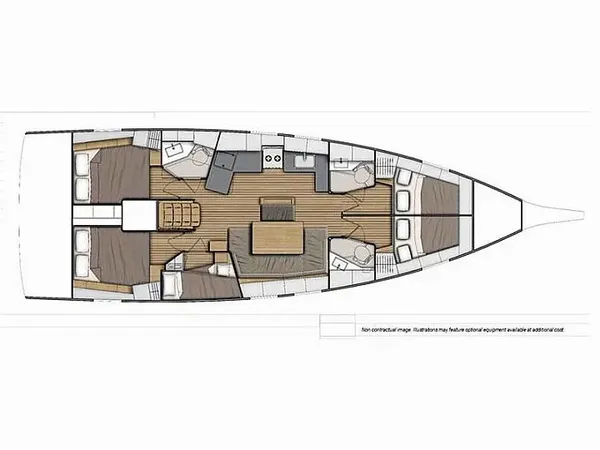 Plan image