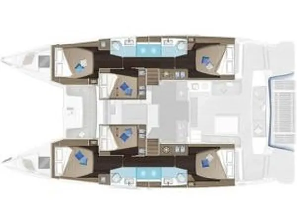 Plan image